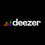 Garanta Deezer Premium por R$ 7,59/mês por 3 meses