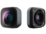 Módulo de Lente Max 2.0 por $1,399 en Tienda GoPro