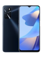 Teléfono móvil OPPO A54S por 159€