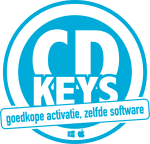 5% Korting met deze kortingscode voor alle producten in onze webshop