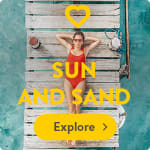 15% discount at Vueling