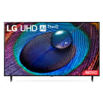 Smart TV da LG de 55 polegadas - R$ 2.599