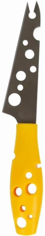 Boska Kaasmes Cheesy voor €5,49 bij Amazon