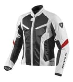 Bikeroutfit Outlet tot 50% korting