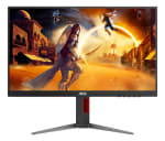 Monitor Gamer 27" AOC 27G4 por $2,939 | Descuento Mercado Libre