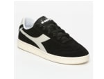 Zapatillas Casual de Hombre Diadora Kick por 29.9€