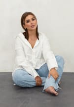 20% korting op je volledige bestelling bij NA-KD