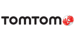 12 Meses de TomTom Go Navigation Gratis para Nuevas cuentas