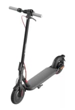 Xiaomi Electric Scooter 4 Lite (Black) por $4,749 en Mercado Libre