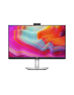 Monitor Dell S2722DZ 27 pulgadas LED IPS QHD 75Hz FreeSync por 228,46€