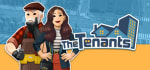 The Tenants voor €2,80 via Steam