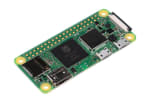 Raspberry Pi Zero 2 W voor €21,95 bij Kiwi-electronics