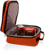 Bolso térmico para mantener la temperatura por solo 6,60€