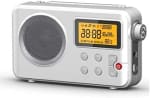 Radio NK por 9,99€ en Amazon