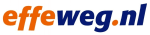 Effeweg kortingscode voor €20 korting