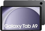 Samsung Galaxy Tab A9 64GB Android Tablet - £106.69