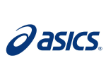 Envío gratis y hasta 6 cuotas sin interés en Aisics
