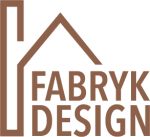 €10 korting bij besteding vanaf €50 bij Fabryk Design
