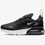Nike Air Max 270 zapatillas niño por 59,95€