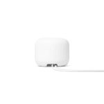 Google Nest Wifi Mesh Router por 55,92€