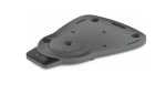 Balance de cuisine KENWOOD KAP00.000GY pour Robot Prospero à 49,99€