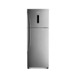 Geladeira Frost Free da marca Panasonic com 387 Litros - R$ 2.830,90