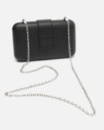 Vina-1 bolso de fiesta de Misako por 13€