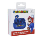 Auriculares inalámbricos Bluetooth V5.0 Super Mario por solo 15,85€
