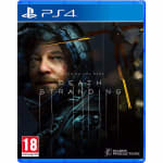 Death Stranding (PS4) - laagste prijs tot nu toe!