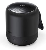 Anker Soundcore Mini 3 Altavoz Bluetooth Speaker por 26,99€