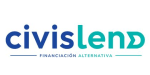 Registrate con el código de referido y recibe hasta 75€ con tu primera inversión