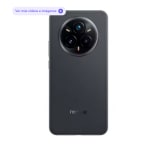 Móvil Realme 14 Pro Plus+ 8GB + 256GB por solo 278,48€