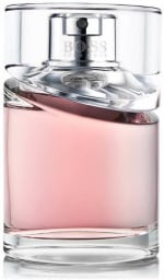 Hugo Boss Femme 75 ml voor €44