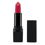 Avon True Ultra Matte Lipstick for £5.50.
