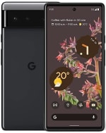 Google Pixel 6 reacondicionado por $188.94 en Amazon