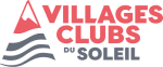 -5% sur le mois de Juillet aux Villages Club du Soleil