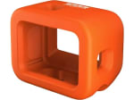 Accesorio cámara GoPro Floaty, Para HERO9/10/11/12, Acolchado protector por 4,99€