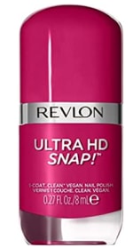 Esmalte Revlon Ultra Hd Nail Snap por $64 en Amazon
