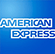 20.000 punten+ 1e jaar gratis American Express Gold Card