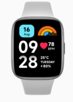 Redmi Watch 3 Active por $459 en Mi Shop