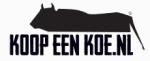Pak 5 + 2,50 euro korting op je eerste bestelling bij alle Crowdbutching-sites!