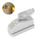 Utorch LED-lampje voor kasten voor €0,73 dmv code