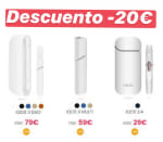 **** DESCUENTO 20€ EN LA COMPRA DE IQOS ****