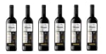 6 Botellas de Bordón Edición Especial Reserva 2017 por 31.2€