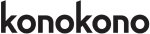Descuento automático 50€ pedidos superiores a 500€ y Código -15€ EXTRA en Konokono