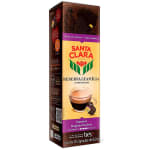 Cápsula de Café Expresso TRES Reserva da Família Mogiana - R$ 19,90