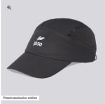 Gorra Running Ipso Unisex por solo 1,99€