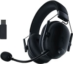 "Razer BlackShark V2 Pro Wireless Gaming Headset available for £72.22