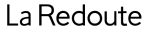 La Redoute kortingscode voor tot 50% korting in de Mid Season Sale vanaf €59