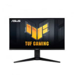 Asus TUF Gaming VG28UQL1A por 748,99€